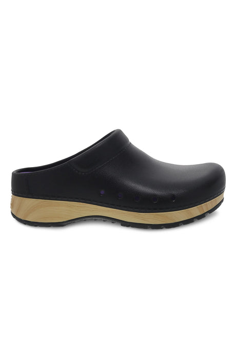 Dansko Women's Kane Mule