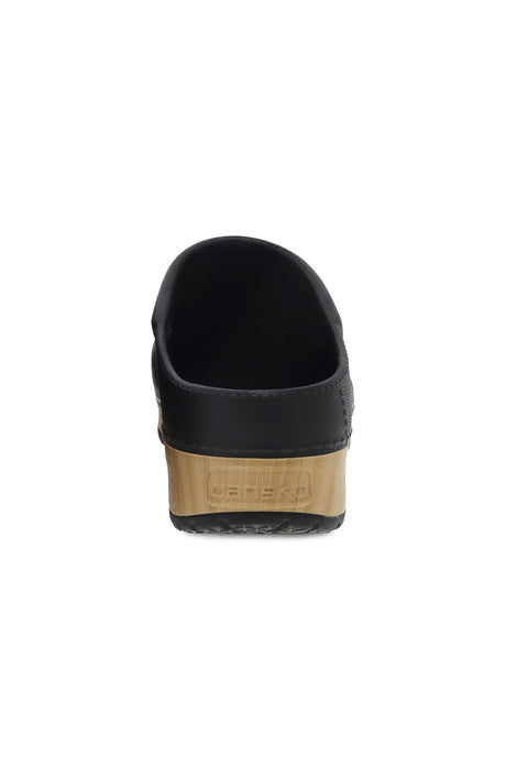 Dansko Women's Kane Mule