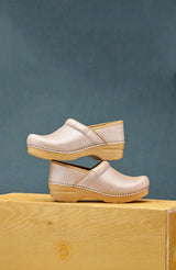 Dansko Professional Clog