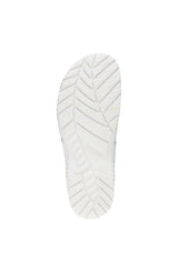 Dansko Women's Kane Puppies Print