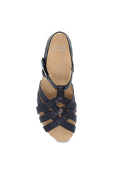 Dansko Women's Tinley Sandal