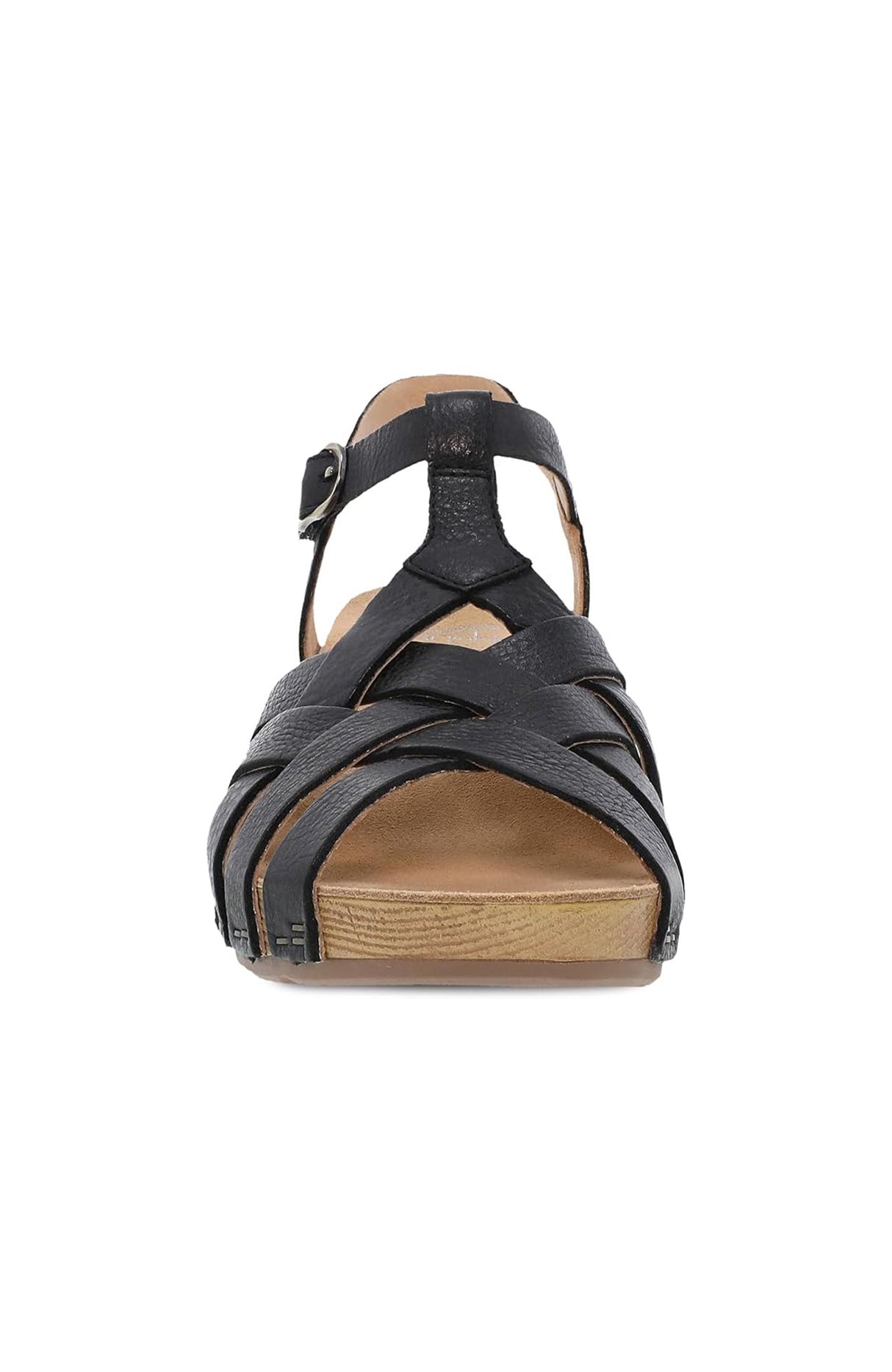 Dansko Women's Tinley Sandal