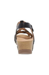 Dansko Women's Tinley Sandal