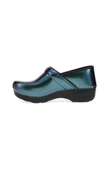 Dansko XP 2.0 Women's Chill Colorshift Stapled Clog