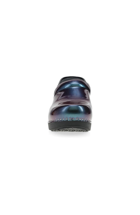 Dansko XP 2.0 Women's Chill Colorshift Stapled Clog