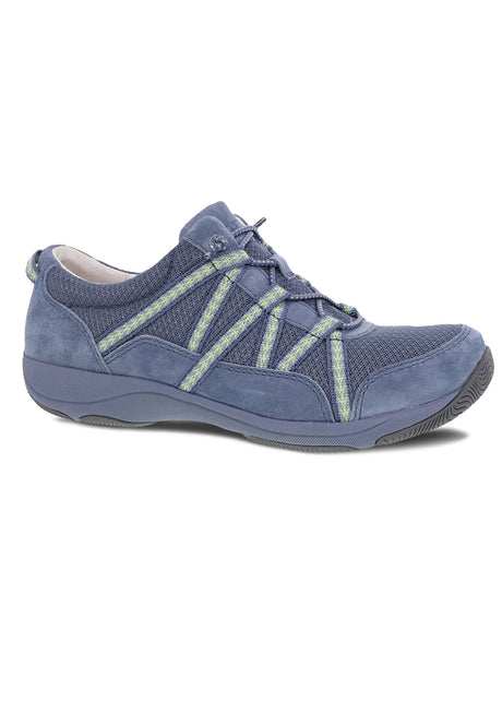 Dansko Harlyn Women's Sneaker
