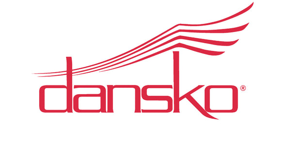 Dansko