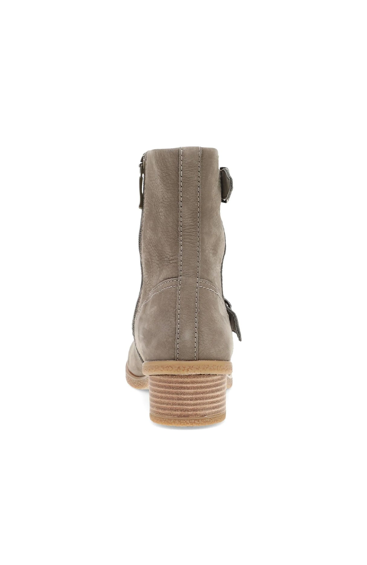 Dansko Women's Delphine