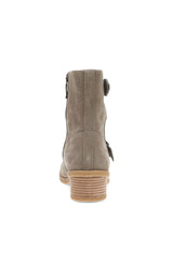 Dansko Women's Delphine