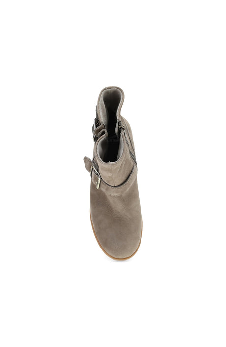Dansko Women's Delphine