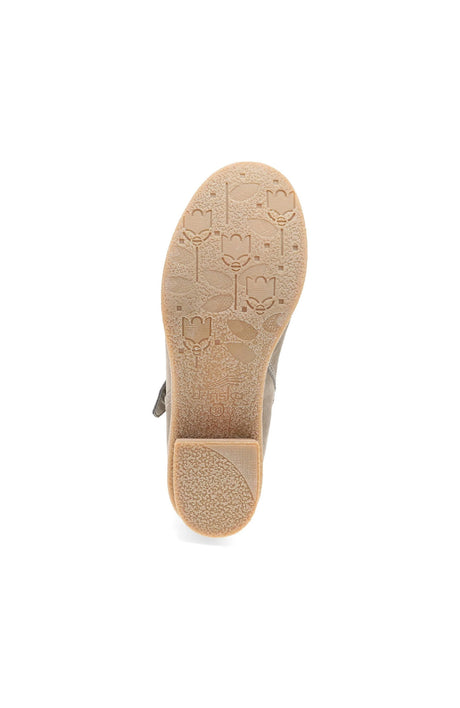 Dansko Women's Delphine