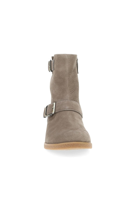 Dansko Women's Delphine