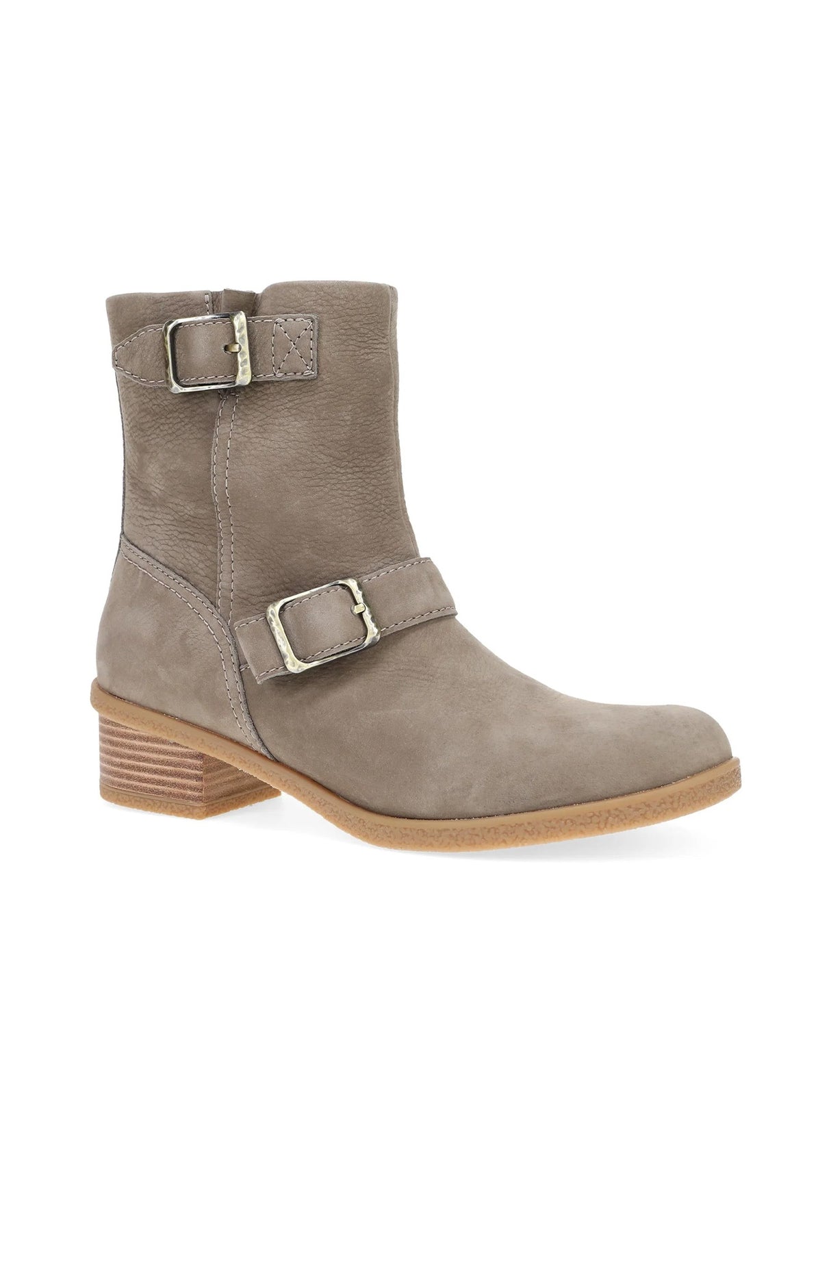 Dansko Women's Delphine