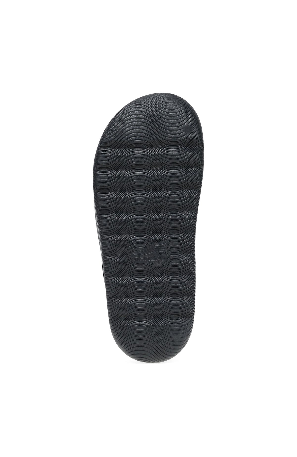 Dansko Women's Devyn