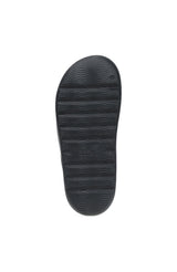 Dansko Women's Devyn