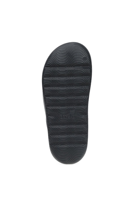 Dansko Women's Devyn