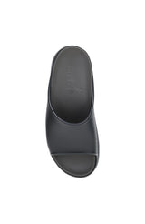 Dansko Women's Devyn