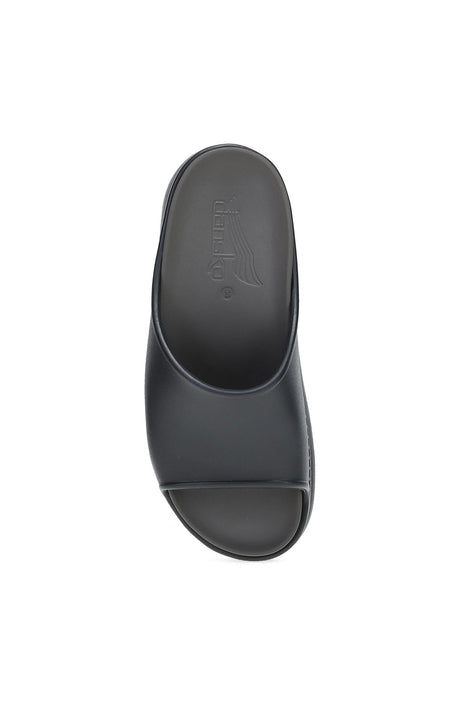 Dansko Women's Devyn