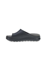 Dansko Women's Devyn