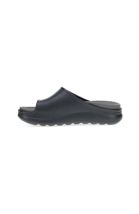 Dansko Women's Devyn
