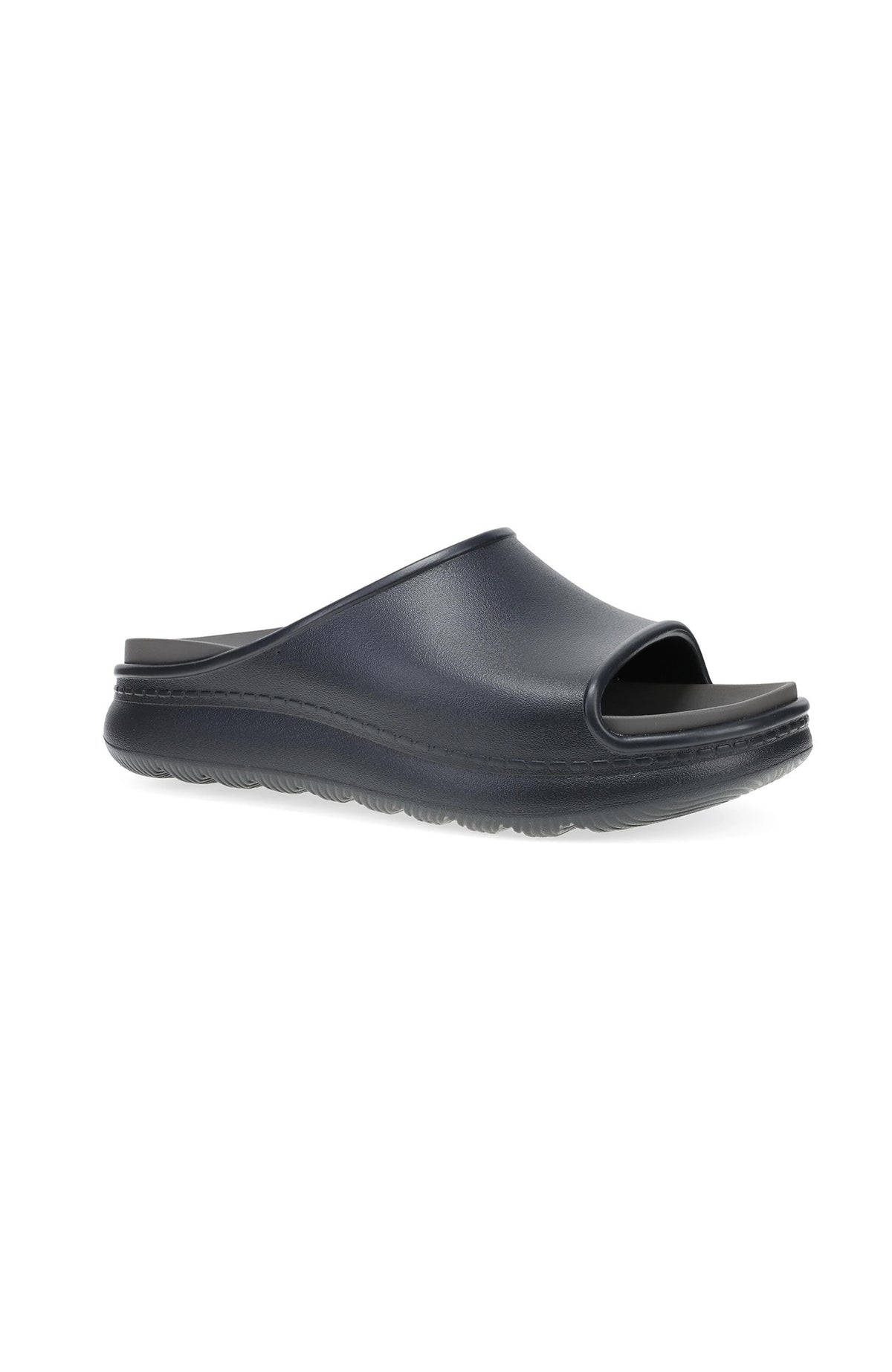Dansko Women's Devyn