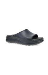 Dansko Women's Devyn