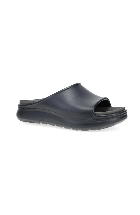 Dansko Women's Devyn