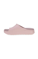 Dansko Women's Devyn