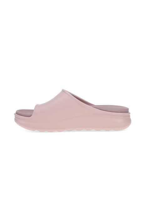 Dansko Women's Devyn