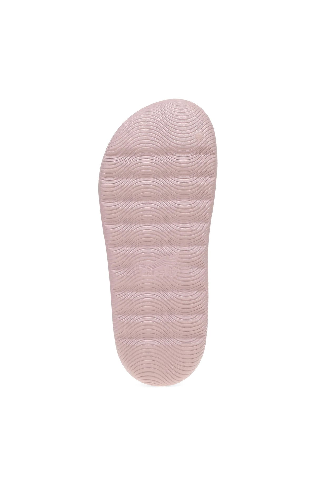 Dansko Women's Devyn