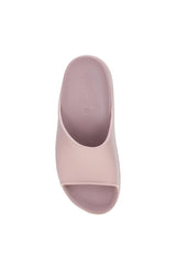 Dansko Women's Devyn