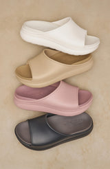 Dansko Women's Devyn