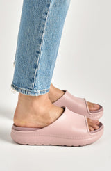 Dansko Women's Devyn