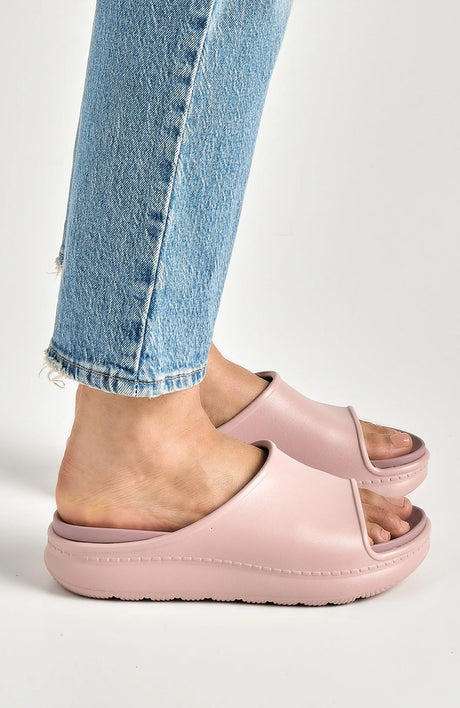 Dansko Women's Devyn