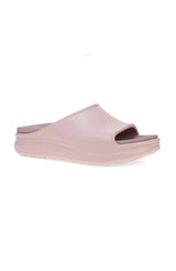 Dansko Women's Devyn