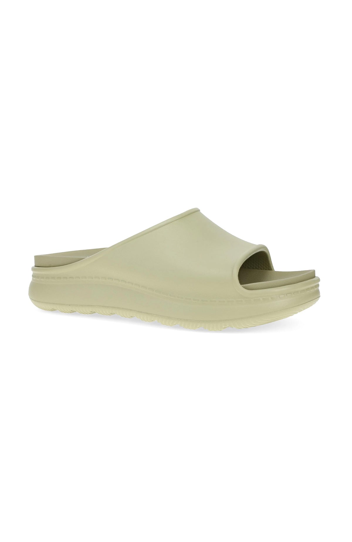Dansko Women's Devyn