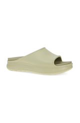 Dansko Women's Devyn