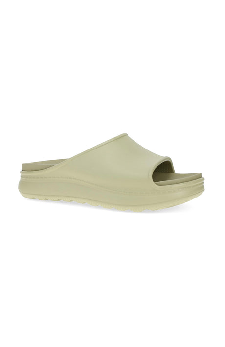 Dansko Women's Devyn