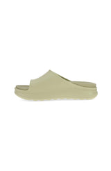 Dansko Women's Devyn