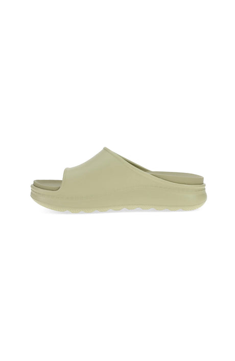 Dansko Women's Devyn