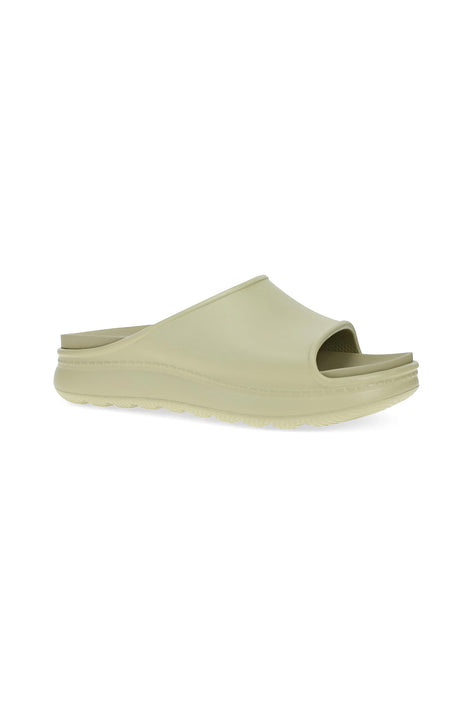 Dansko Women's Devyn