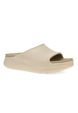 Dansko Devyn Slide