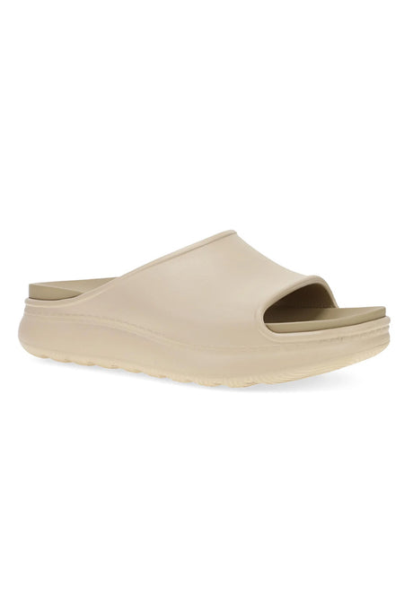 Dansko Devyn Slide