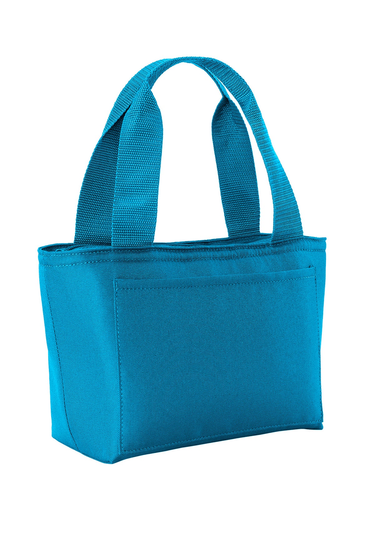Port Authority® Insulated Lunch Tote