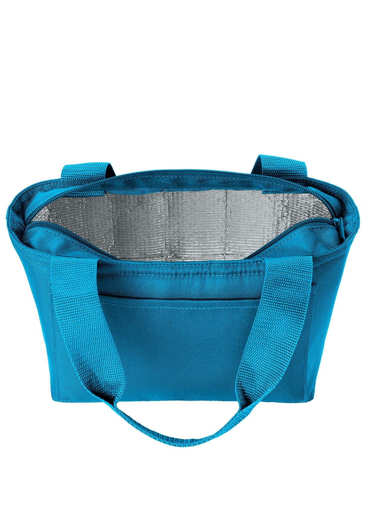 Port Authority® Insulated Lunch Tote