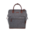 Elements Select ReadyGO Travel Bag