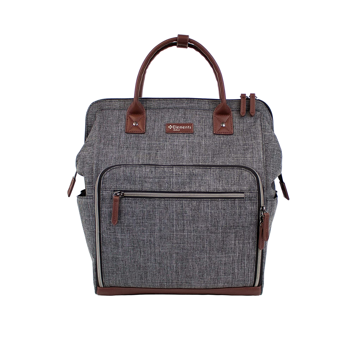 Elements Select ReadyGO Travel Bag