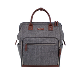 Elements Select ReadyGO Travel Bag