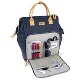 Elements Select ReadyGO Travel Bag