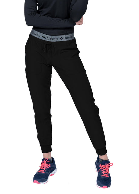 Elements Select Women's Jogger Pant